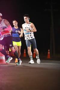 BIB: 40566
                            <button type="button" onclick="openModal(21242128)" class="btn btn-primary btn-sm float-right btn-popup" data-toggle="modal" data-target=".modal-high-quality">
                        <i class="fas fa-shopping-cart"></i> Add to Cart
                    </button>
                                            <button type="button" onclick="isThisMe(21242128, true)" class="btn btn-success btn-sm float-right btn-popup btn-isme hidden" data-toggle="tooltip" data-placement="bottom" title="นี่คือรูปของคุณใช่ไหม คลิกที่นี่เพื่อเอาเข้าอัลบั้ม">
                        <i class="fas fa-plus"></i> Add to album
                    </button>
                    <button type="button" onclick="isThisMe(21242128, false)" class="btn btn-warning btn-sm float-right btn-popup btn-isnotme hidden">
                        <i class="fas fa-ban"></i> Remove from album
                    </button>